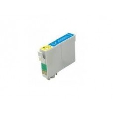 EPSON T0892 KARTUŠA MODRA